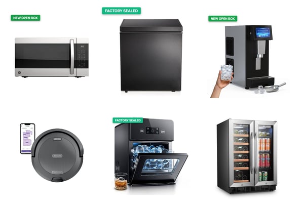 Save-N-Go | Local Auctions